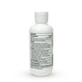 thumbnail image 4 of Ulcer Ease Anesthetic Mouth Rinse, Relieves Throat Irritations, 6oz, 6-Pack, 4 of 6