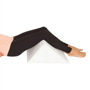 Deluxe Comfort Knee Rest