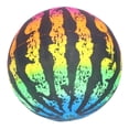 thumbnail image 1 of Bola De Agua, Bola Ligera De Juego De Piscina Con Inyector De Agua Para Fiesta De Verano, 1 of 7