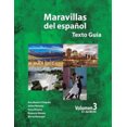 thumbnail image 2 of Maravillas del Espanol [Spanish], 2 of 2