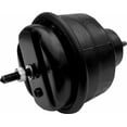 thumbnail image 1 of Soporte Motor Volkswagen Passat 1998 A 2005 L4 1.8L Del Der Aut Std Turbo SOPORTES STAR, 1 of 4