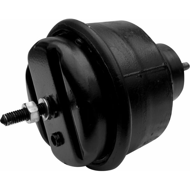 Soporte Motor A4 2005 A 2007 Audi L4 2.0L Tras Izq CVT, Std Turbo SOPORTES STAR .