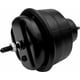 thumbnail image 1 of Soporte Motor A4 2005 A 2007 Audi L4 2.0L Tras Izq CVT, Std Turbo SOPORTES STAR ., 1 of 4