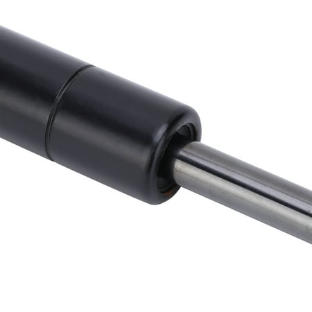 

Tebru Hydraulic Support Arm QPQ Nitriding Treatment Hydraulic Rod Lift With Complete Load‑bearing Specifications For Cabinets For Cars For Tatami Mats For Beds