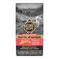 thumbnail image 1 of Natures Recipe 1.8KG Nourriture pour Chiens Sans Grains pour Tous Âges, 1 of 6