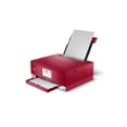 thumbnail image 2 of Canon PIXMA TS8320 Wireless Inkjet All-in-One Printer, 2 of 3