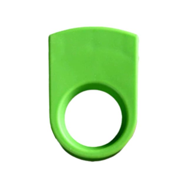 Clips de Bière 7/21 Pcs Clips de Bouteille de Cocktail Mini Clip de Bouteille de Bière avec 7 Couleurs