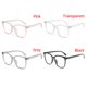 thumbnail image 3 of Gafas Reflectantes Duraderas De Belleza, 3 of 4