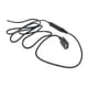 thumbnail image 1 of Inversor 12V 5V shamjiam Cable Femenino 22AWG de DVR de Coche 3A USB, 1 of 8