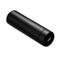 thumbnail image 3 of Stainless Steel USB Mobile Power Thermos, Smart Kettle, LCD Temperature Display, 3 of 9