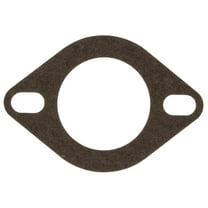 Mahle Engine Coolant Thermostat Housing Gasket C24109