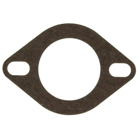 Mahle Engine Coolant Thermostat Housing Gasket C24109