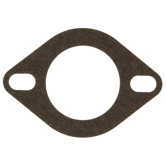 Mahle Engine Coolant Thermostat Housing Gasket C24109
