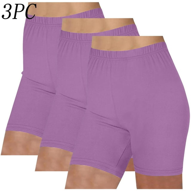 Leggings de yoga de moda para mujer, 3 piezas, para fitness, correr, gimnasio, para mujer, sólidos, deportivos, activos, pantalones de poliéster para mujer.