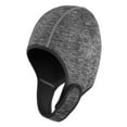 thumbnail image 1 of Capucha de buceo Gorro de neopreno con capucha para buceo, gorro de natación para hombres, mujeres, Tomshoo Capucha de buceo, 1 of 7