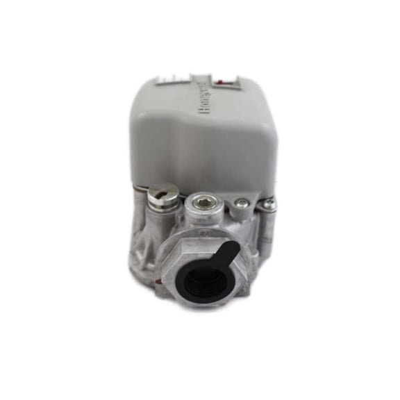 Heat N Glo HE36CLXLP-S Valve - LP (2183-301)