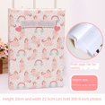 thumbnail image 1 of 300 Pockets 6 Inch Paper Sleeve Inserts Photo Album Frame-SinKeeU, 1 of 4