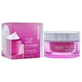 thumbnail image 3 of Multi-Action Restorative Cream by Strivectin for Unisex - 1.7 oz Cream, 3 of 4