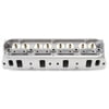 Edelbrock Cylinder Head SB (Windsor) Ford RPM Scca (Bare)