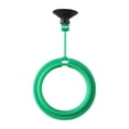 thumbnail image 1 of Círculo De Alimentación De Peces Accesorios Para Acuarios Accesorios Para Peceras Plástico Sunnimix alimentador de acuario, 1 of 8