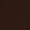 Brown, variant on White Mark Women's Solid Leggings
