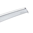 thumbnail image 5 of Wellvisors Side Window Visors Deflectors Rain Guards With Chrome Trim for 1995-1999 Nissan Maxima A32 3-847NS014, 5 of 10