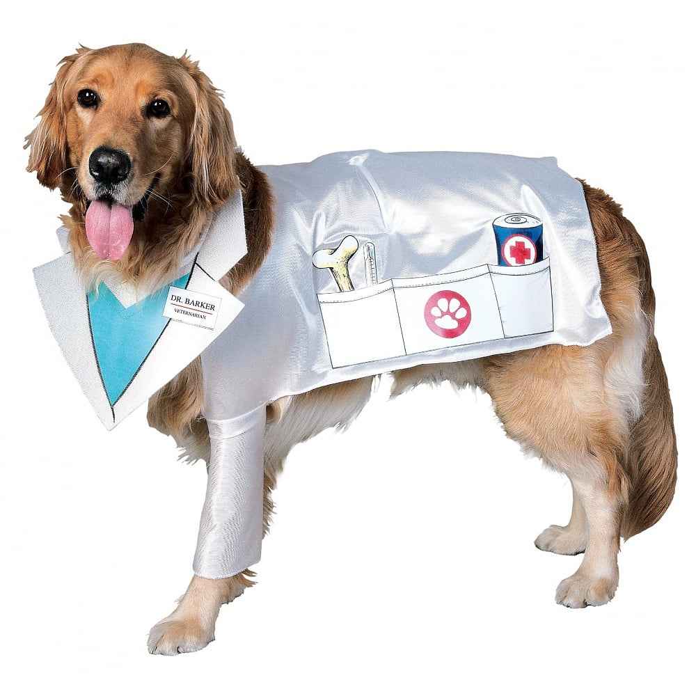 pet dog doctor near me