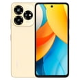thumbnail image 1 of Smartphone ZTE Axon 60 Lite 256GB Dorado 4GB RAM, 1 of 4