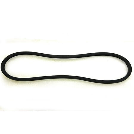- V-Type Belt 1/2