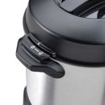 thumbnail image 3 of Proctor-Silex Commercial 100-cup Coffee Urn, 3 of 4