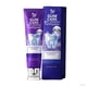 thumbnail image 2 of Pasta de dientes con blanqueadores naturales. Limpia profundamente y elimina las manchas. Para hombres y mujeres., 2 of 9