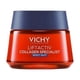 thumbnail image 1 of Collagen Night Cream - 50ml, Deep Moisturizing, Anti-Aging, Skin Repair, 1 of 5