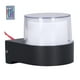 thumbnail image 4 of Aplique de pared Impermeable ANGGREK LED RGB para Exteriores Con control Remoto, 4 of 8