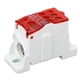 thumbnail image 3 of Caja de distribución de terminales Sincero 690V 160A Roja, 3 of 9