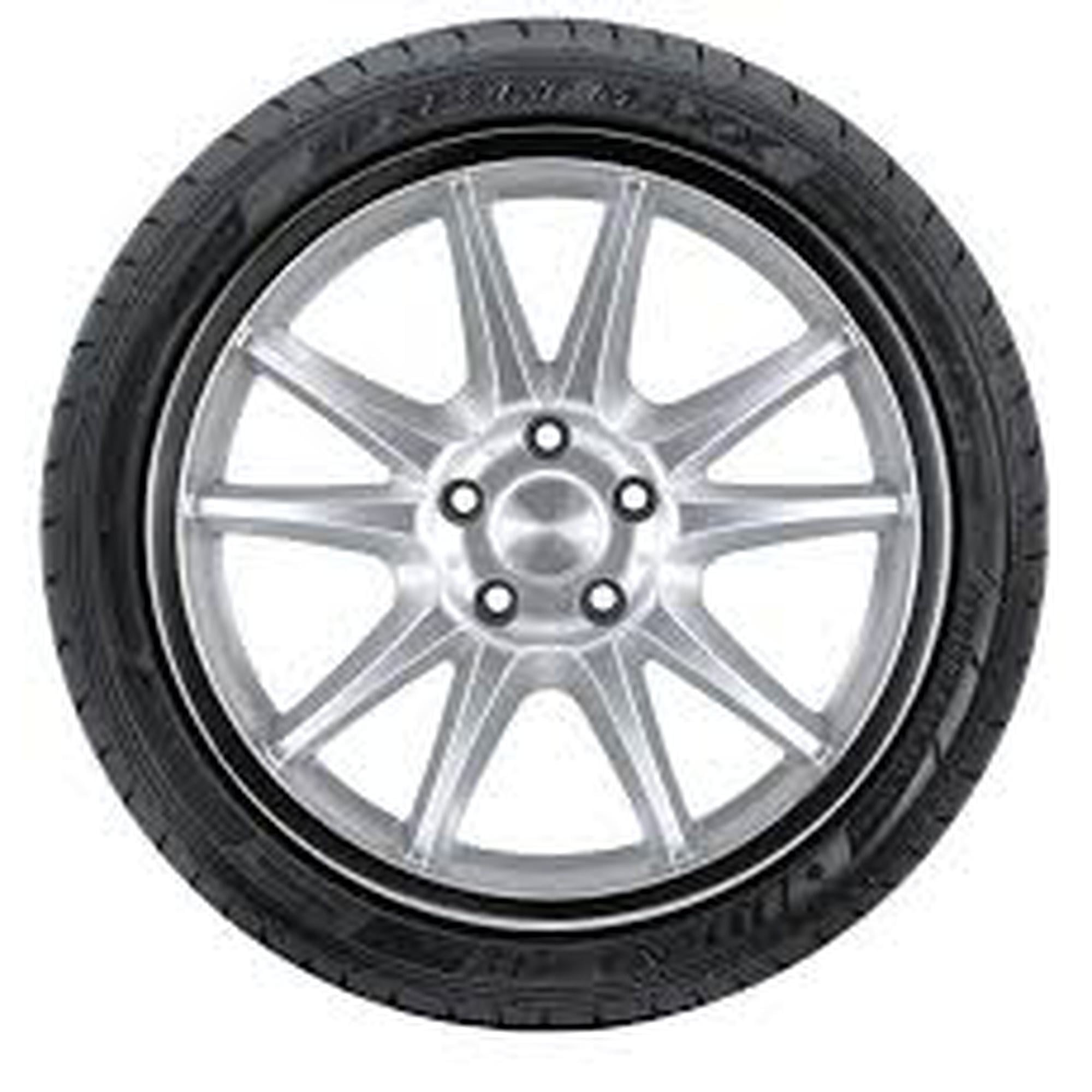 DUNLOP SPORT MAX RACE2 N1 265/35ZR20 中古 Dunlop Sport Maxx Race 2 Track Competition 265/35ZR20 99Y XL