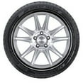 thumbnail image 2 of Dunlop Sport Maxx Race 2 Track Competition 265/35ZR20 (99Y) XL Passenger Tire, 2 of 5