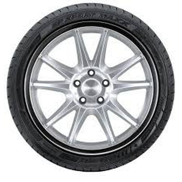 DUNLOP SPORT MAX RACE2 N1 265/35ZR20 中古 DUNLOP SPORT MAX RACE2 N1 265/35ZR20 中古 DUNLOP SPORT MAX RACE2