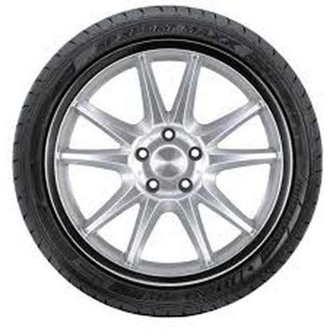 Dunlop Sport Maxx Race 2 295/30r20 101y simolary.com 13 Dunlop Sport Maxx Race 2 295/30r20 101y Simolary simolary.com 13