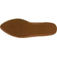 thumbnail image 7 of Women's Spring Step Aidia Smoking Flat, 7 of 7