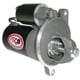 thumbnail image 1 of Motor de arranque interno Arco 70200 para Ford 302 y 351 de 12 V, 1 of 5