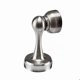 thumbnail image 1 of Door Stopper, Door Stop, Less Steel, Door Catch, 1 of 5