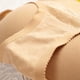 thumbnail image 2 of beautymall2017 beautymall2017 Ropa interior moldeadora Cadera Acolchada Glúteos Mujeres Glúteos Piel, 2 of 4