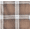 Max Mole, variant on Men's & Big Men's Hooded Flannel Shirt with Long Sleeves, Sizes XS-5XL