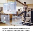 thumbnail image 4 of Speediance All-in-One Smart Home Gym, Full Body Fitness Workout Equipment, Strength training, Cardio, Gym Pal Pro, 4 of 8