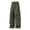 Army Green, variant on Big and Tall Pants for Mens Vintage Athletic Fit Moisture Wicking Work From Home Daily Errands Pants