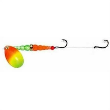 UPC: 0043557173025 | Mack s Lure Double Whammy Classics  Original Series
