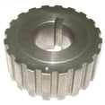 thumbnail image 2 of Engine Timing Crankshaft Sprocket, 2 of 2