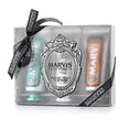 thumbnail image 1 of Marvis Toothpaste Travel con Flavour Set Marvis Marvis, 1 of 2
