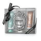 thumbnail image 1 of Marvis Toothpaste Travel con Flavour Set Marvis Marvis, 1 of 2