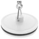 thumbnail image 3 of unbranded Tapón Para Fregadero Con De Acero Inoxidable Para Y Reutilizable, 3 of 8